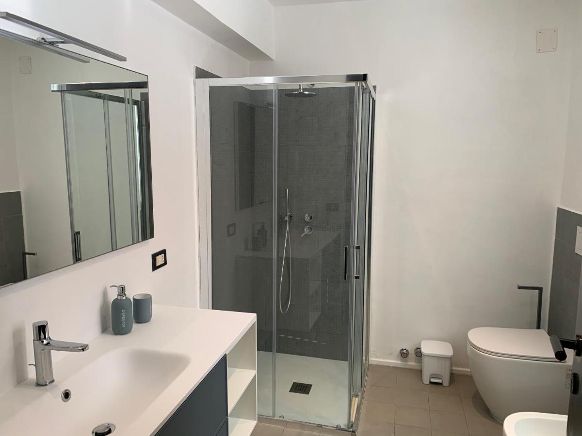 Villa Luce Syracuse Ngoại thất bức ảnh